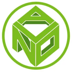 NOVAGROUP - NOVALAND