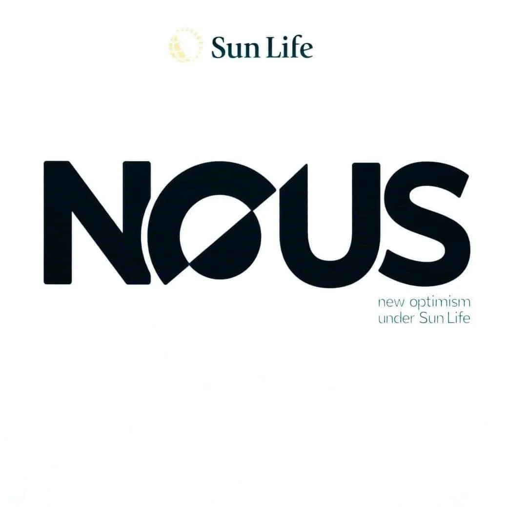 Công Ty TNHH Bảo hiểm Nhân Thọ Sun Life Việt Nam