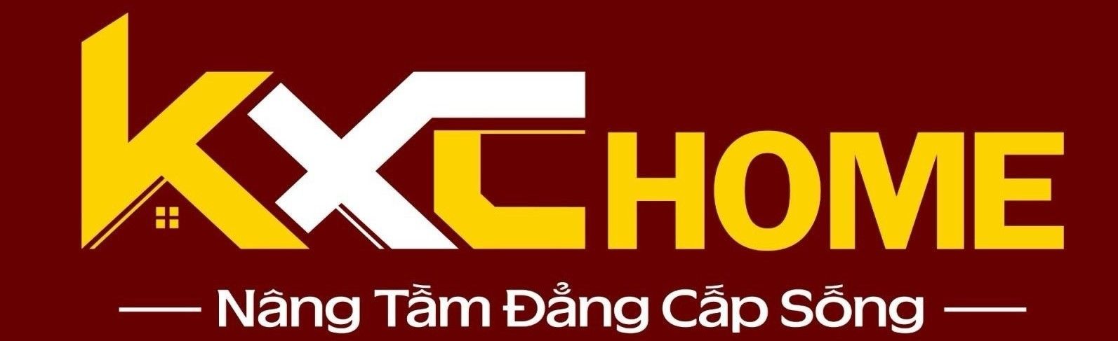 CÔNG TY CỔ PHẦN KIẾN TRÚC KXC HOME