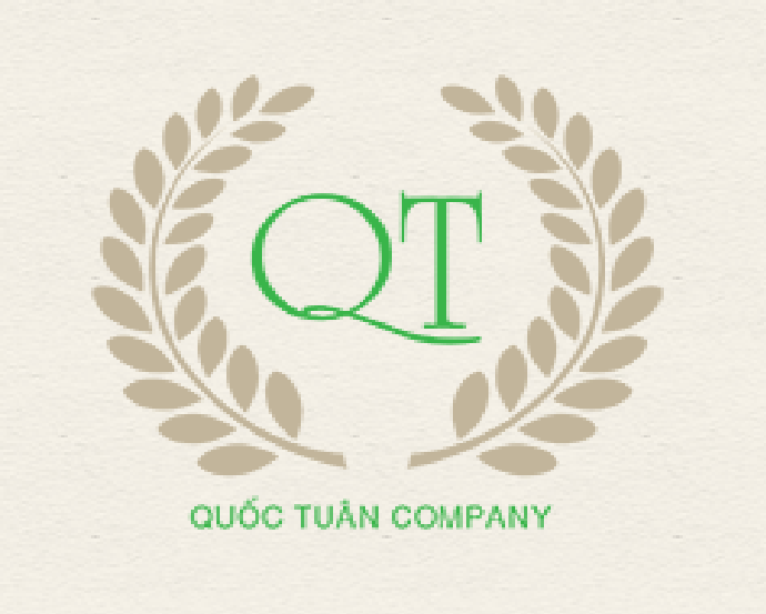 CÔNG TY TNHH THƯƠNG MẠI DỊCH VỤ QUỐC TUÂN