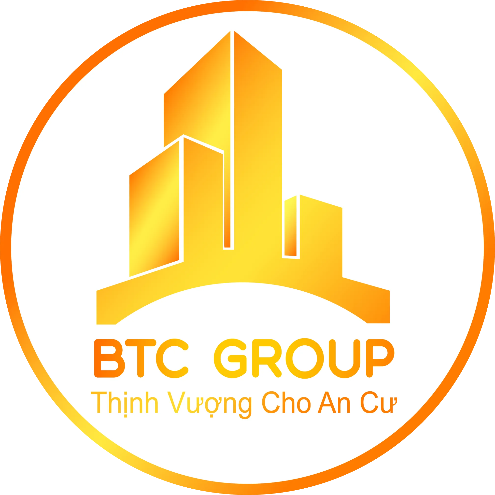 CÔNG TY CỔ PHẦN TẬP ĐOÀN BTC GROUP