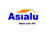 Công ty TNHH Asialu