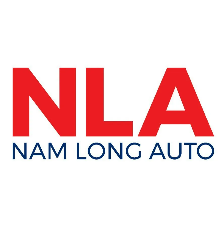 CÔNG TY CỔ PHẦN KỸ THUẬT Ô TÔ NAM LONG