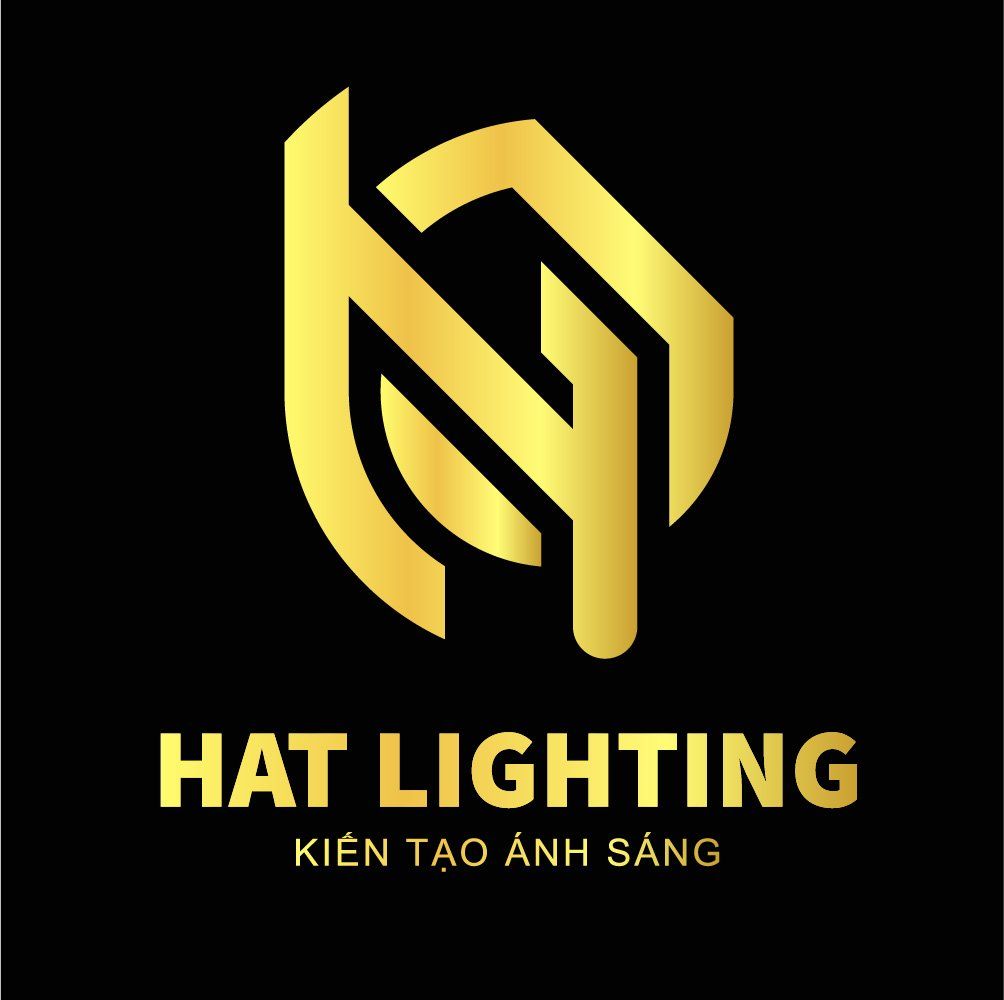 Công ty TNHH Thương mại và Dịch vụ YAKITECH VIỆT NAM