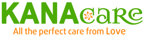 CÔNG TY TNHH KANACARE VIỆT NAM