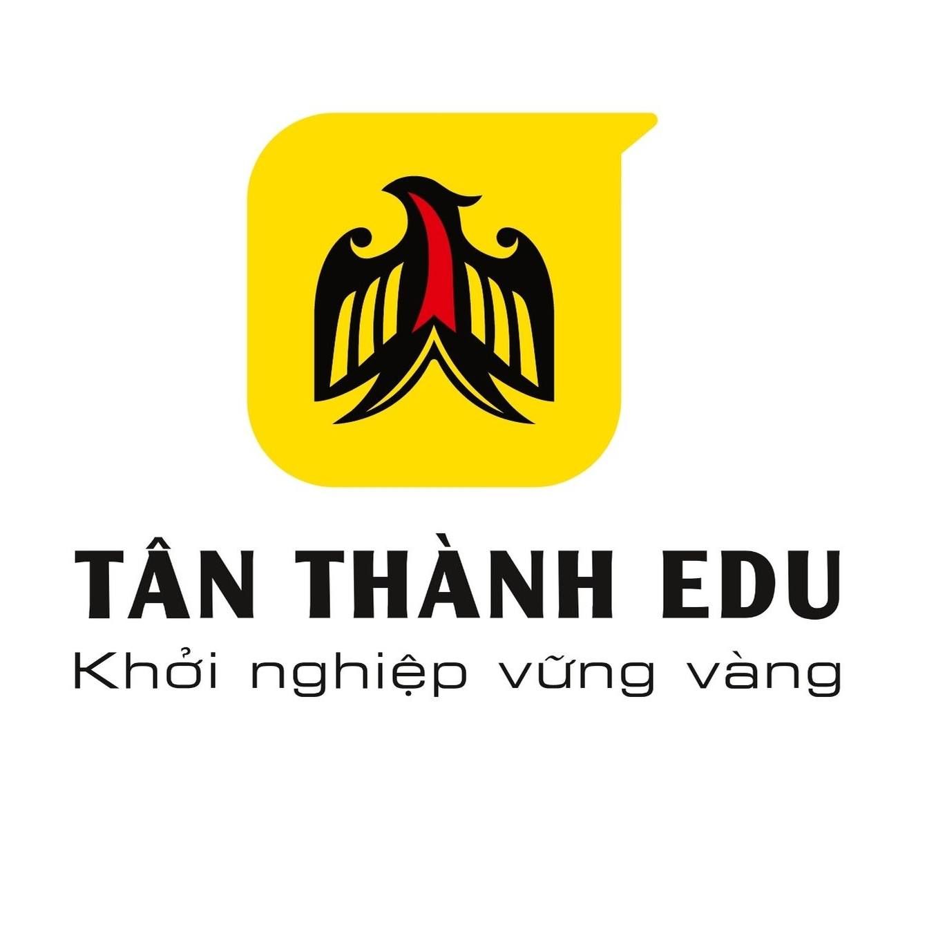 Công ty CP Đầu tư và Phát triển giáo dục Tân Thành