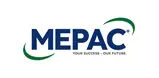 MEPAC