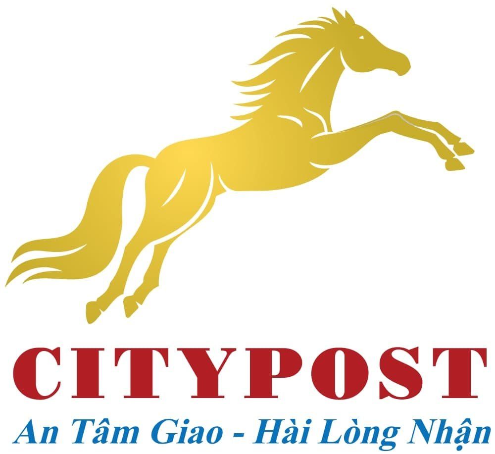 CHI NHÁNH CÔNG TY CỔ PHẦN BƯU CHÍNH THÀNH PHỐ (TP. HÀ NỘI)