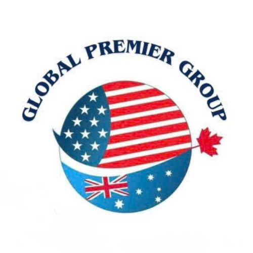 CÔNG TY TNHH TƯ VẤN ĐẦU TƯ VÀ DI TRÚ GLOBAL PREMIER GROUP