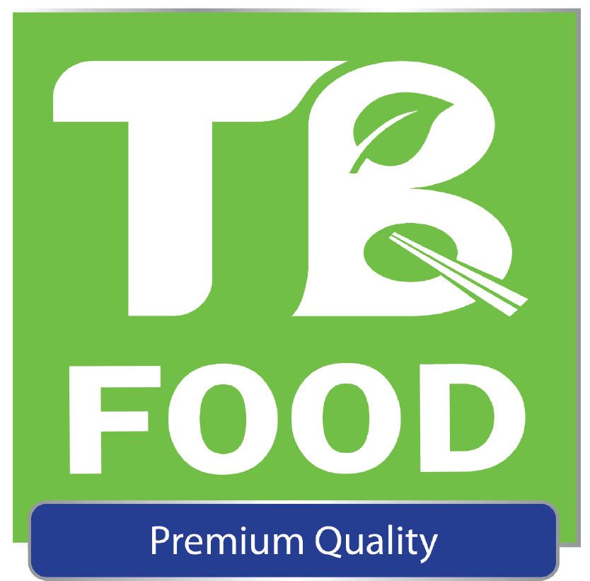 CÔNG TY TNHH TM – DV TB FOOD