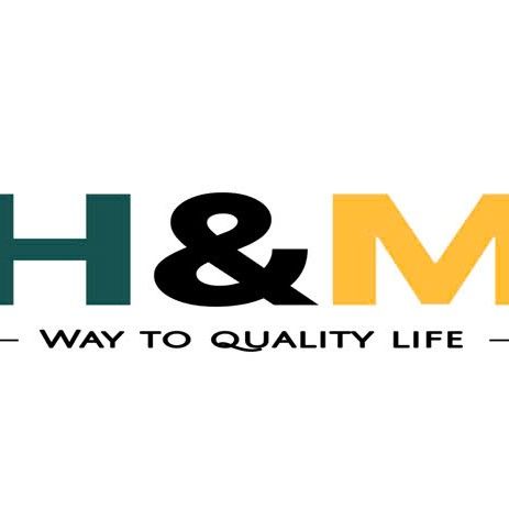 CÔNG TY TNHH PHÁT H&M