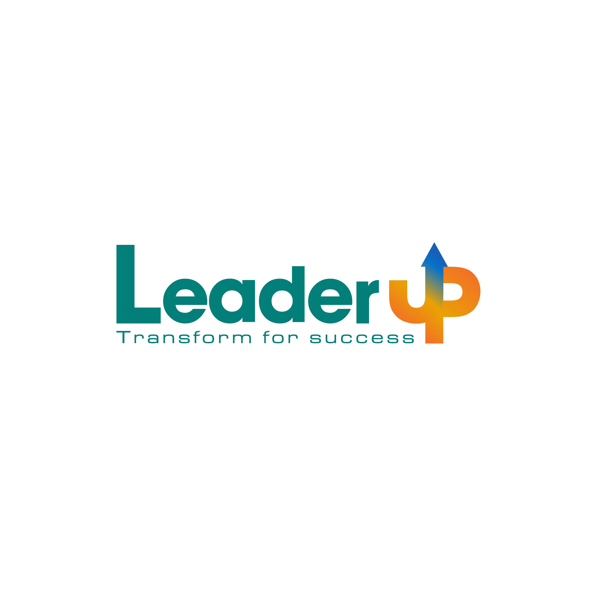 CÔNG TY CỔ PHẦN ĐÀO TẠO LÃNH ĐẠO LEADERUP