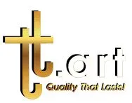 CÔNG TY CỔ PHẦN XÂY DỰNG - TRANG TRÍ NỘI THẤT - THƯƠNG MẠI TÍN THÀNH
