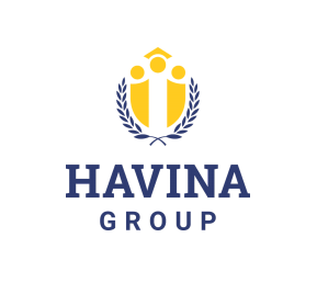 Công ty Cổ phần giáo dục Havina Vĩnh Phúc