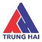 CÔNG TY CỔ PHẦN XÂY DỰNG VÀ ĐẦU TƯ TRUNG HẢI
