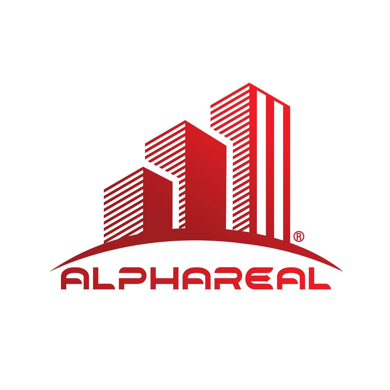 Công ty Cổ phần Đầu Tư và Môi giới BĐS Alpha