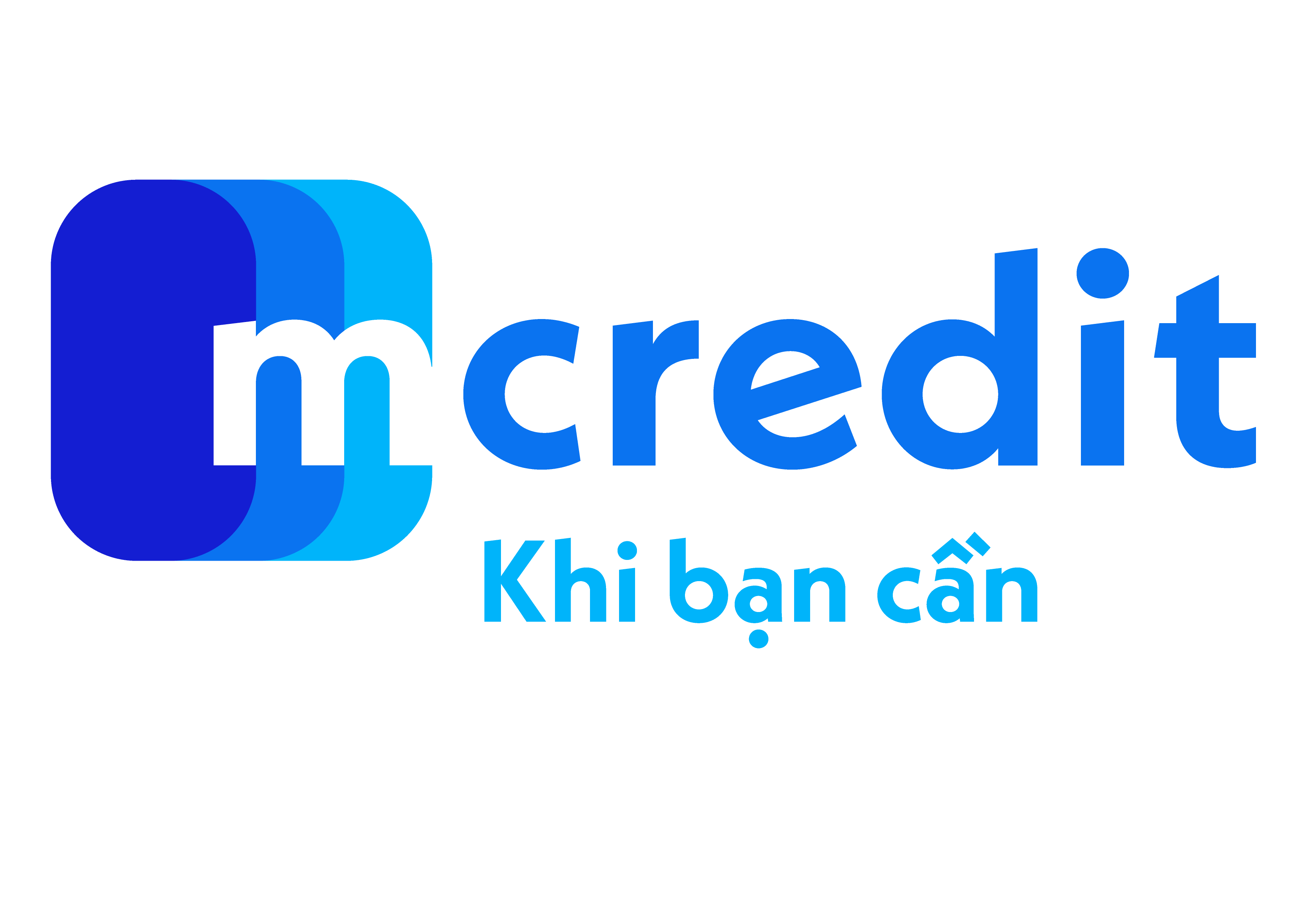 CÔNG TY TÀI CHÍNH TRÁCH NHIỆM HỮU HẠN MB SHINSEI