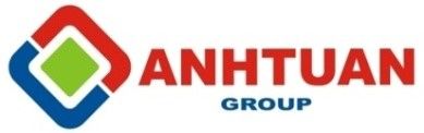 CÔNG TY CỔ PHẦN ĐẦU TƯ ANH TUẤN