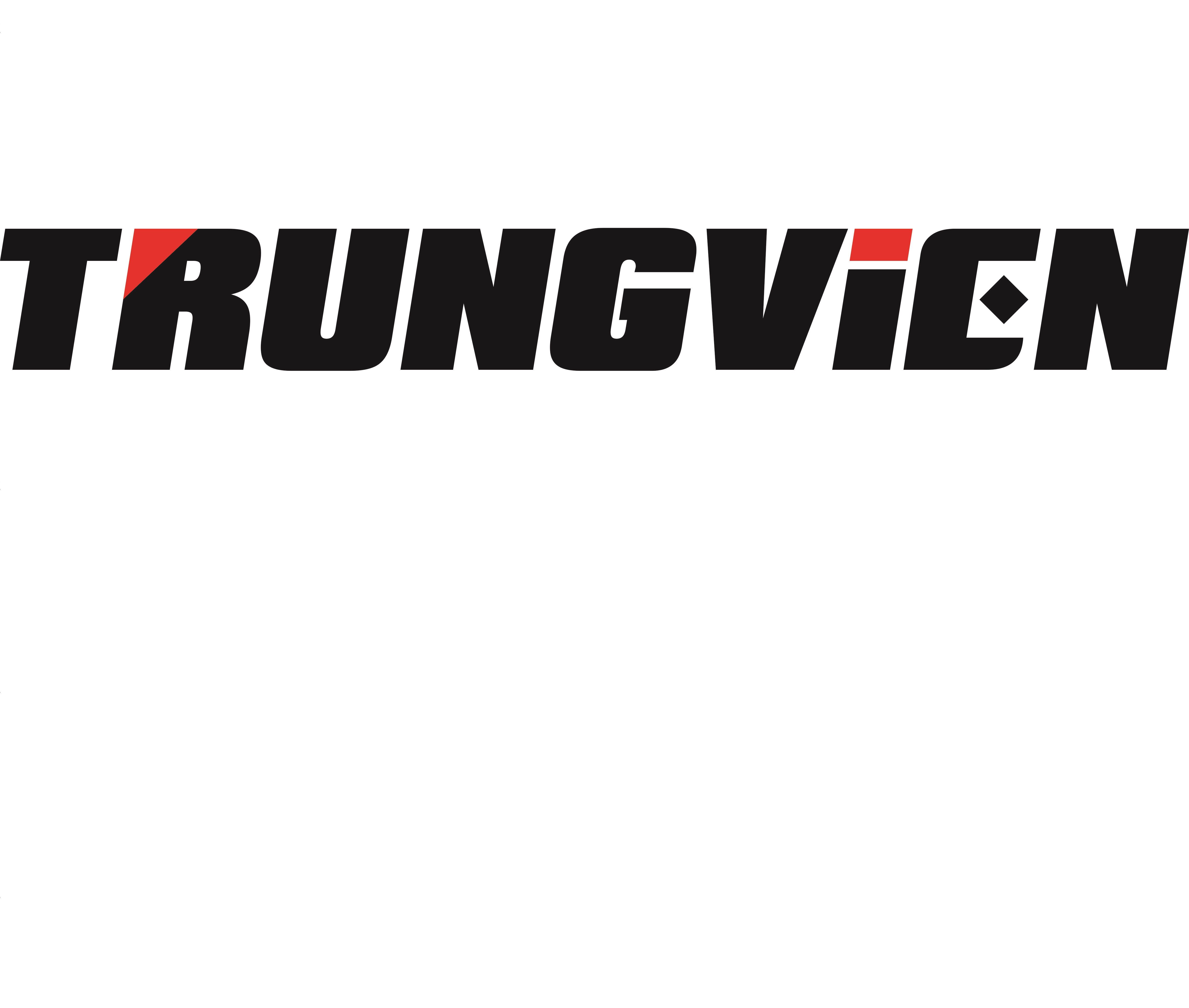 CÔNG TY TNHH TRUNG VIỄN