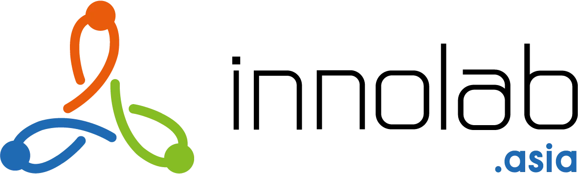 Innolab Asia
