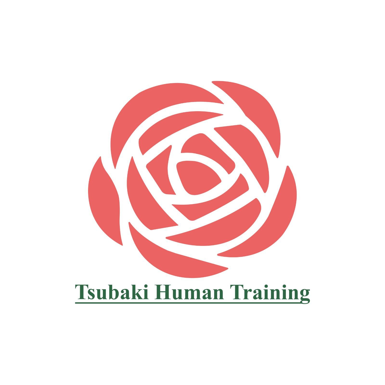 CÔNG TY TNHH ĐÀO TẠO NHÂN LỰC TSUBAKI