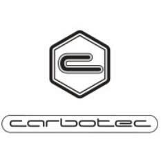 CÔNG TY TNHH CÔNG NGHIỆP CARBOTEC (VN)