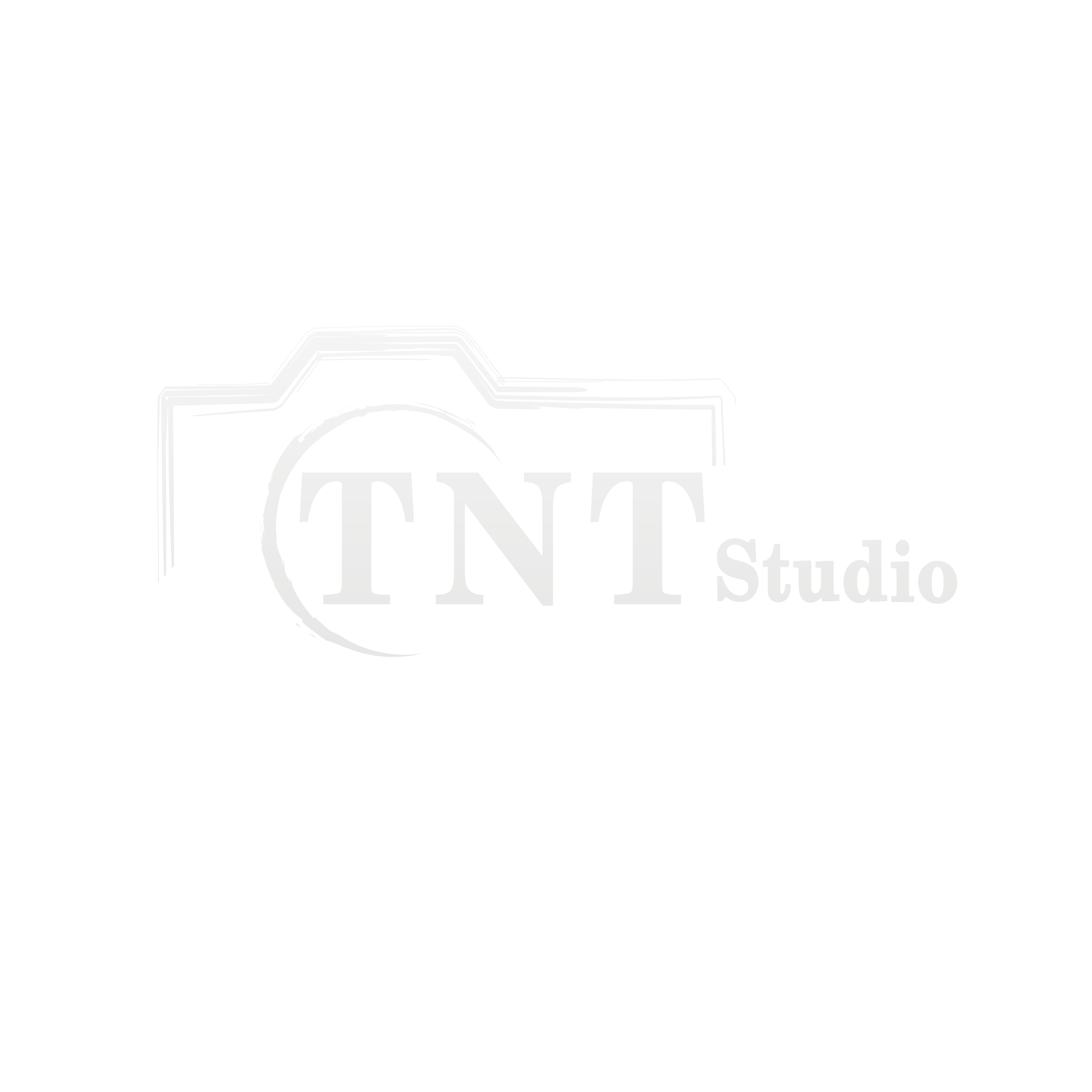 Công ty TNHH Dịch vụ Truyền thông và Du lịch TNT MEDIA