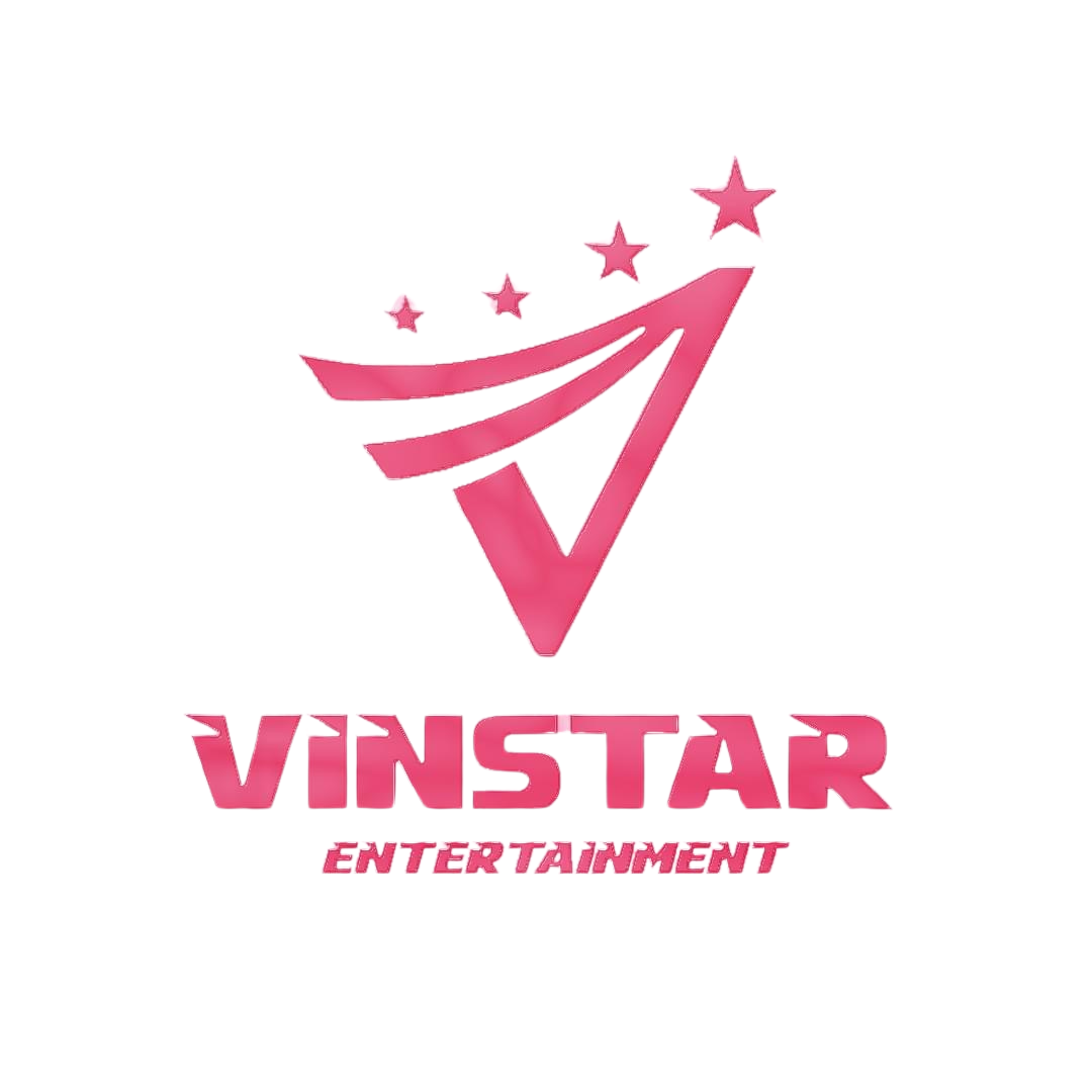 CÔNG TY TNHH VINSTAR ENTERTAINMENT
