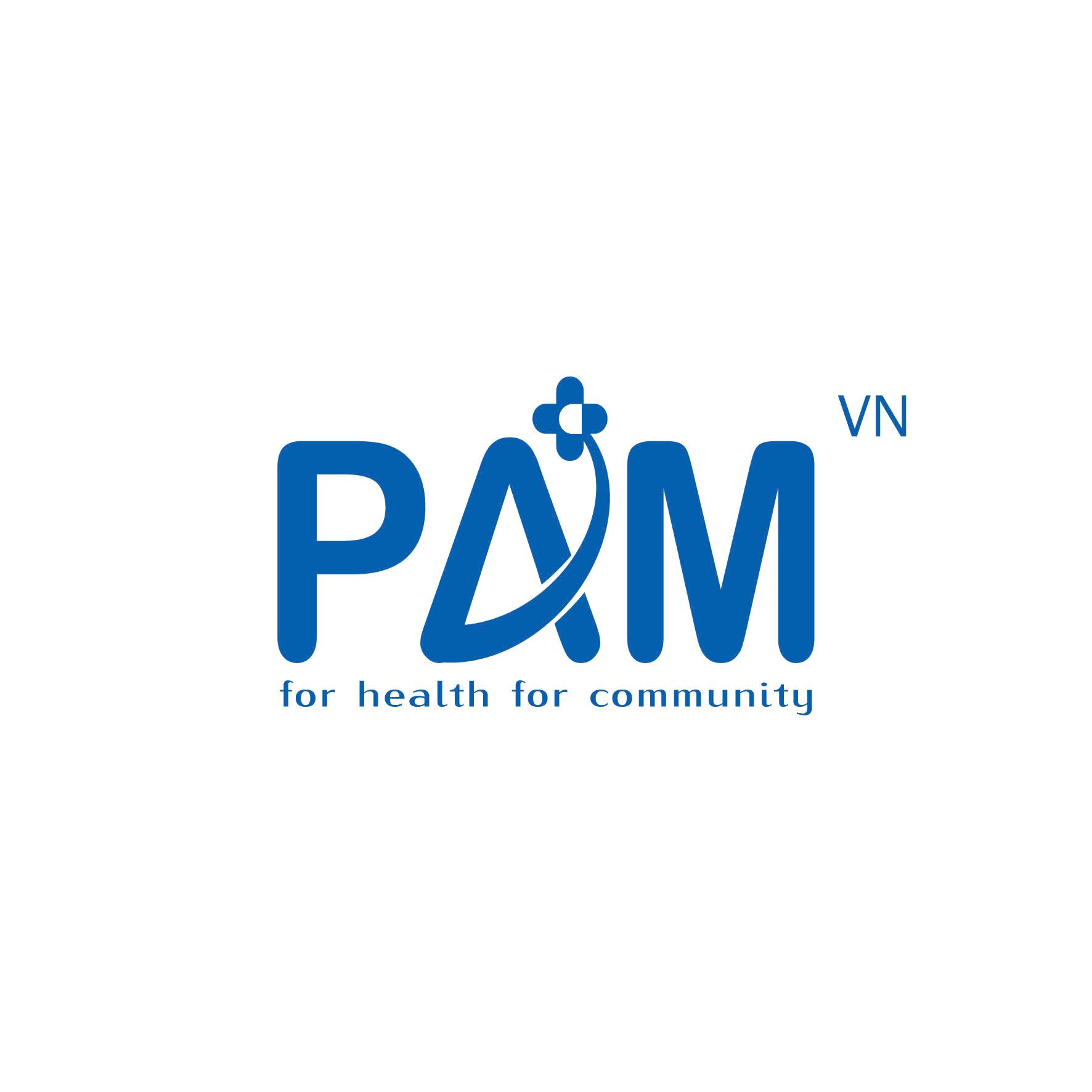 CÔNG TY CỔ PHẦN ĐẦU TƯ THƯƠNG MẠI DƯỢC, MỸ PHẨM PAM