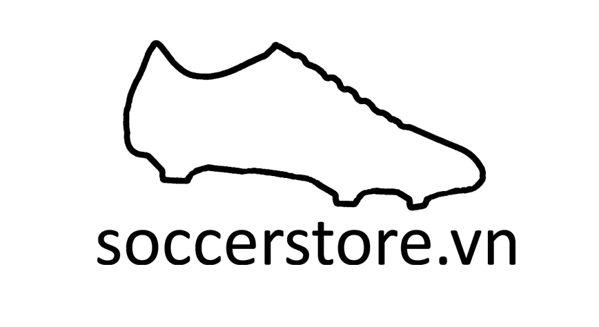 Soccerstore.vn - Giày bóng đá chính hãng