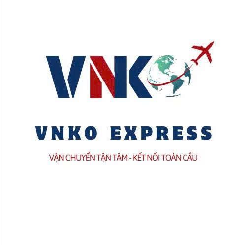CÔNG TY CỔ PHẦN THƯƠNG MẠI VÀ DỊCH VỤ VNKO