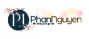 CHI NHÁNH CÔNG TY CP ĐẦU TƯ VÀ THƯƠNG MẠI QUỐC TẾ PHAN NGUYỄN