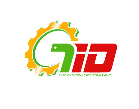 Công ty TNHH Công Nghiệp Tiến Dũng