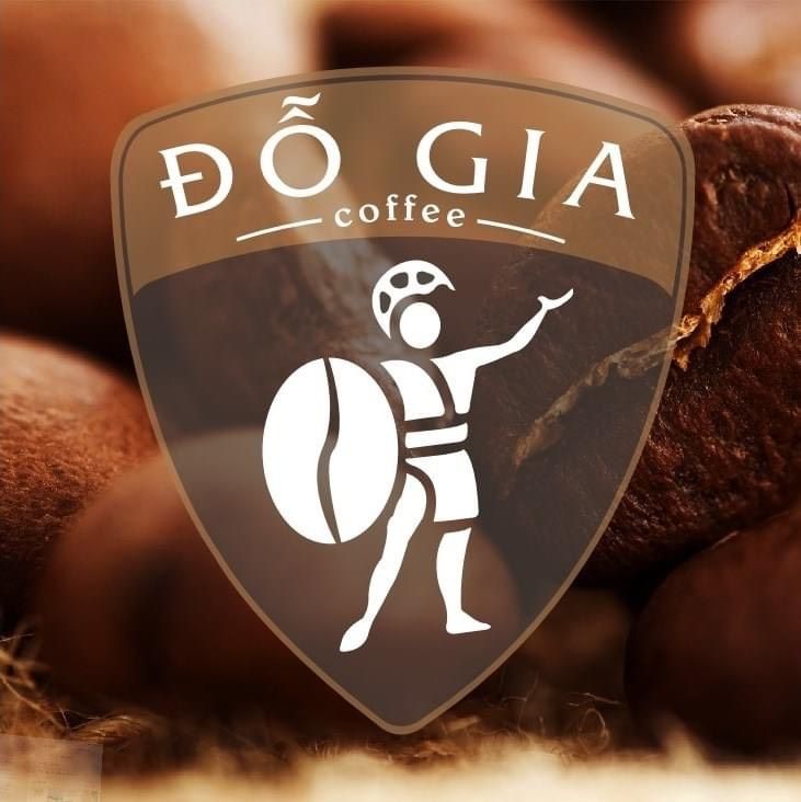 CÔNG TY TNHH ĐỖ GIA COFFEE