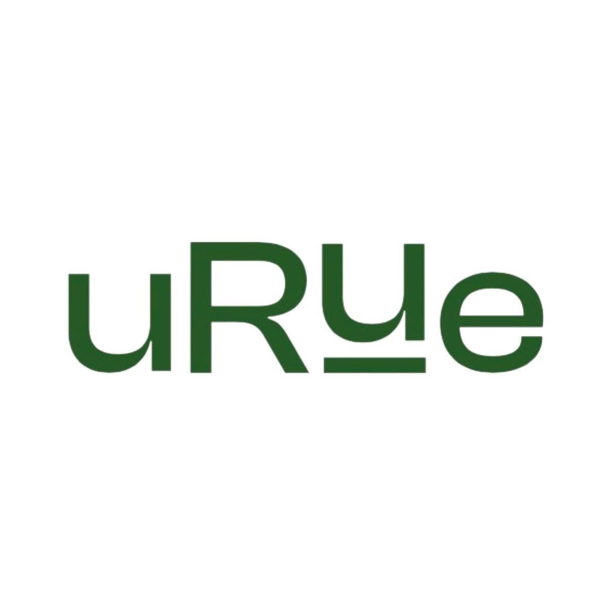 CÔNG TY TNHH URUE VIETNAM