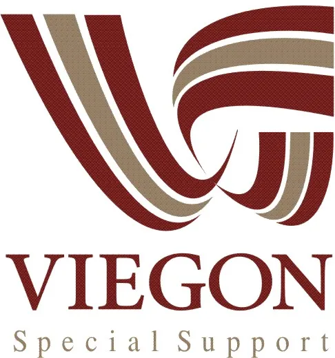 CÔNG TY CỔ PHẦN  VIEGON
