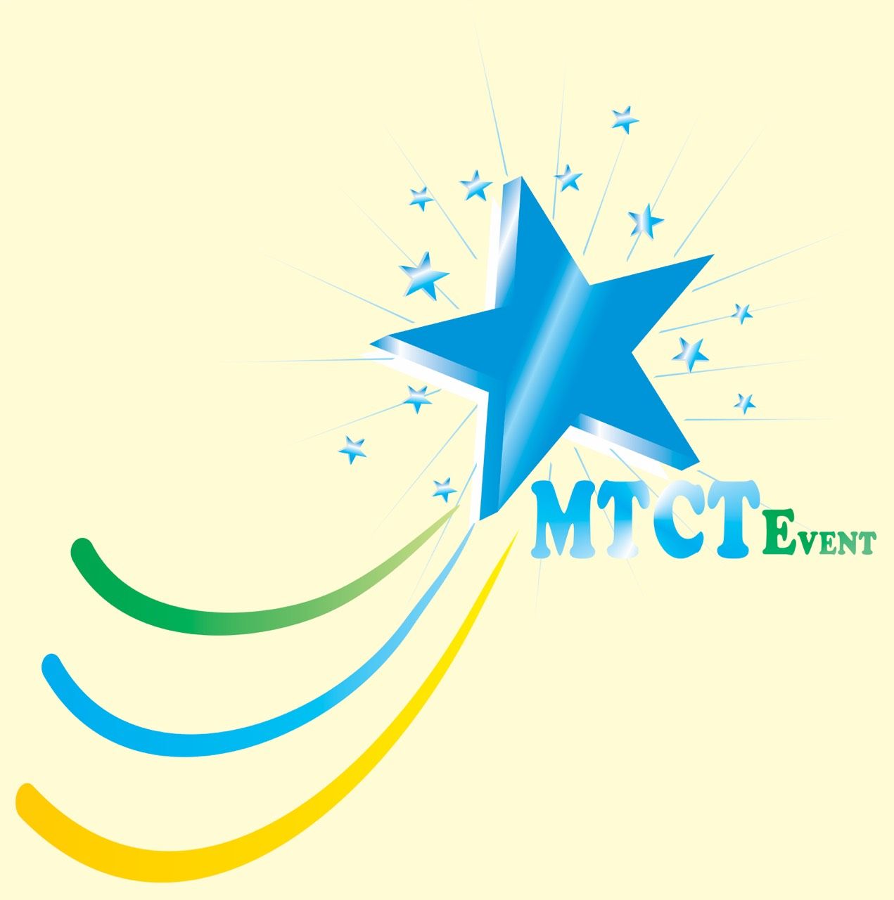 CÔNG TY TNHH TM DV THIẾT BỊ SỰ KIỆN MINH TÚ CÁT TƯỜNG