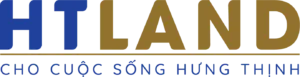 CÔNG TY CỔ PHẦN HTLAND