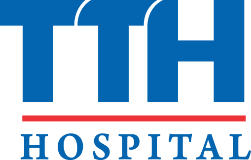 Bệnh viện đa khoa TTH Vinh