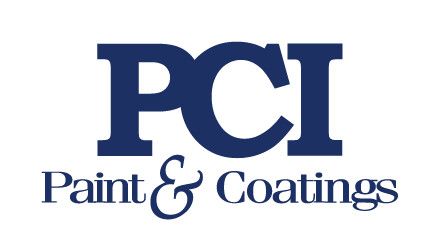 CÔNG TY CỔ PHẦN LIÊN DOANH SƠN VÀ VẬT LIỆU PHỦ PCI