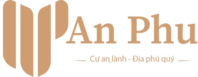 Công ty TNHH An Phú