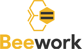 CÔNG TY TNHH BEEWORK VIETNAM