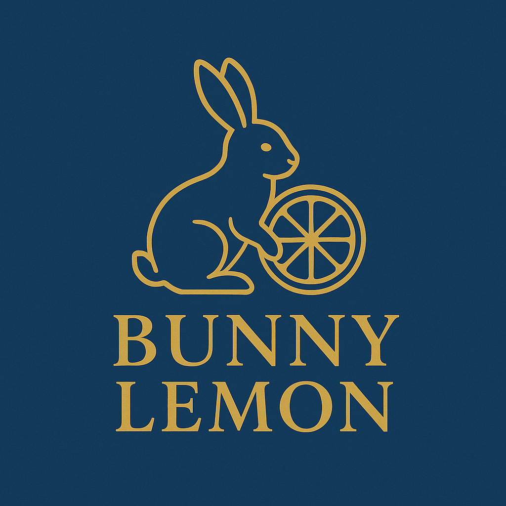 CÔNG TY TNHH BUNNY LEMON MEDIA
