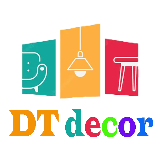 DT decor
