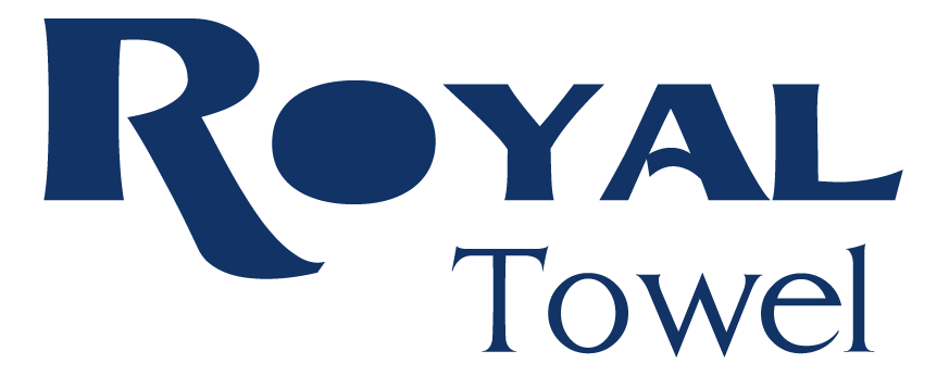 Công ty TNHH Royal Towel