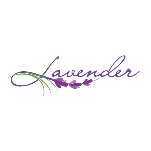 Công ty TNHH thời trang Lavender