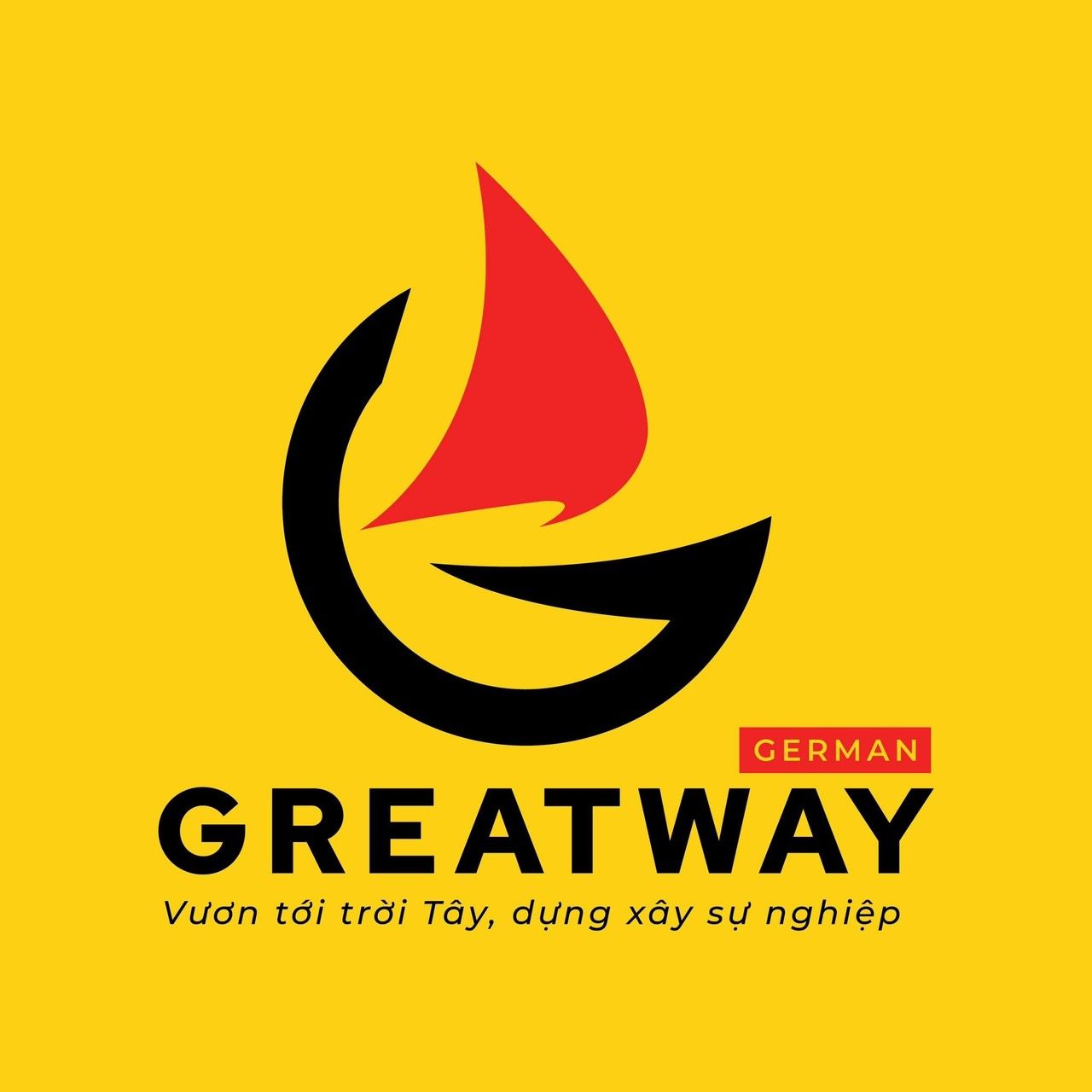 CÔNG TY CỔ PHẦN TẬP ĐOÀN G - GERMAN GREATWAY GROUP