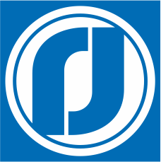 CÔNG TY TNHH MTV PCD NGUYỄN HẢI