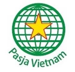 Công Ty TNHH Pasja Việt Nam