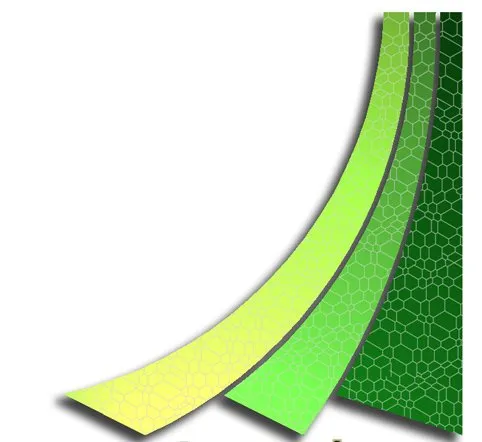 Công ty cổ phần nội thất TOP